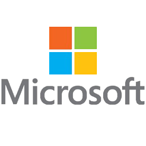 https://promin.com/wp-content/uploads/2020/04/microsoft-logo-small-29.png